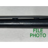 Barrel - 20 Gauge - 28" Long - Vent Rib - Win-Choke - 2 3/4" Chamber - Original